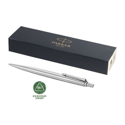 JOTTER -Stylo bille Parker (encre noire)