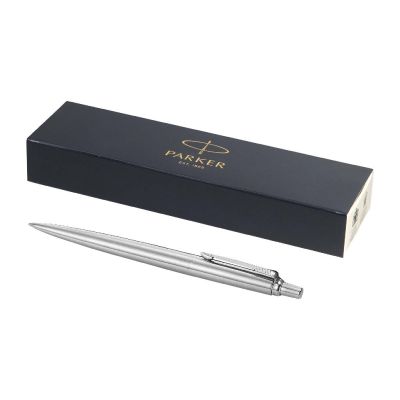JOTTER -Stylo à bille Parker (encre bleue)