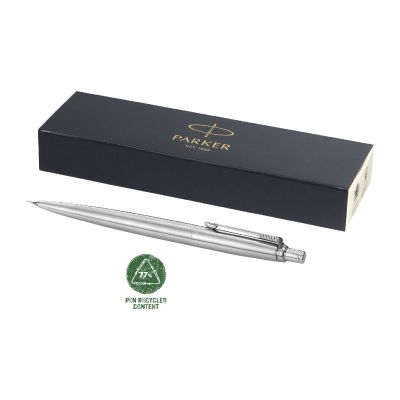 JOTTER -Porte-mines avec gomme intégrée Parker (encre noire)