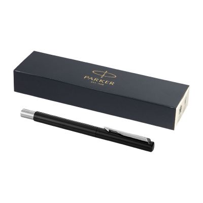 VECTOR -Stylo roller Parker (encre noire)