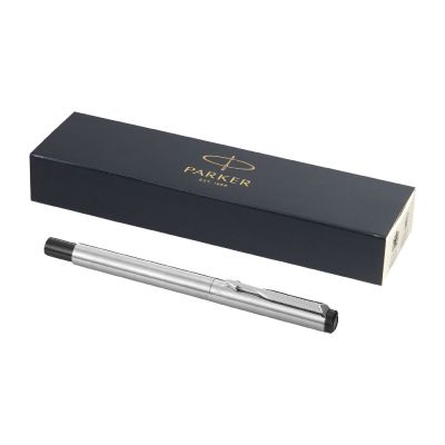 VECTOR -Stylo roller Parker (encre noire)