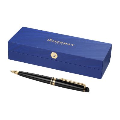 EXPERT -Stylo à bille (encre bleue)
