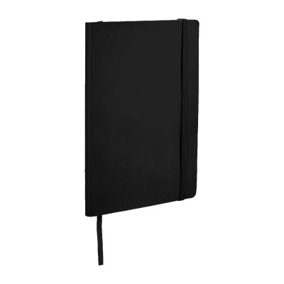 CLASSIC A5 -Carnet A5 à couverture souple Classic