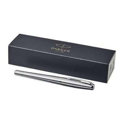 URBAN -Stylo plume Parker (encre bleue)