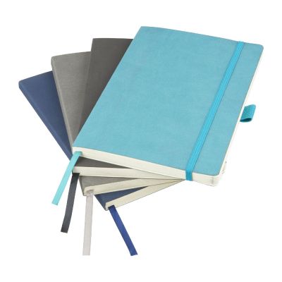 REVELLO -Carnet A5 à couverture souple