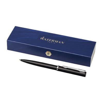 ALLURE -Stylo à bille (encre bleue)