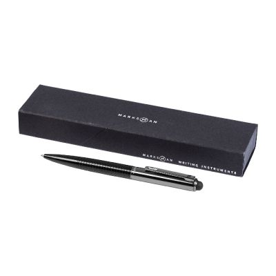 DASH -Stylo bille stylet (encre noire)
