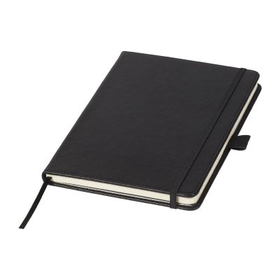 BOUND -Carnet A5 