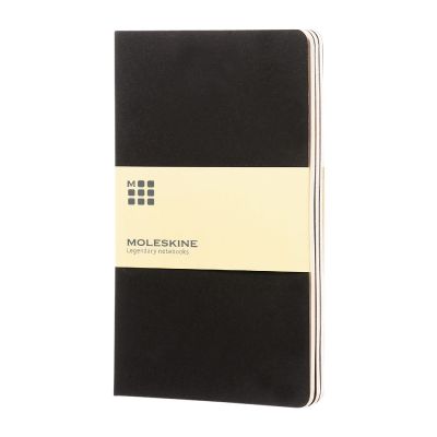 CAHIER -Journal L - ordinaire