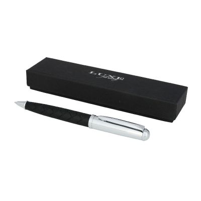 FIDELIO -Stylo bille (encre noire)
