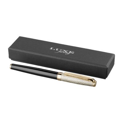 DORÉ -Stylo à bille (encre noire)