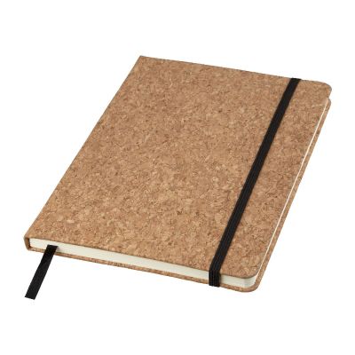 NAPA -Carnet de notes liège A5 