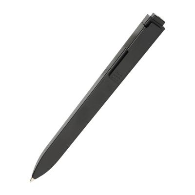 GO PEN -Stylo bille 1.0 (encre noire)