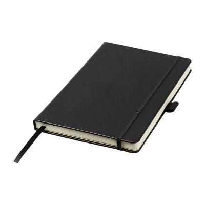 NOVA -Carnet A5 