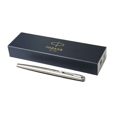 JOTTER -Stylo plume Parker (encre bleue)