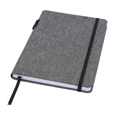 ORIN A5 -Carnet en RPET
