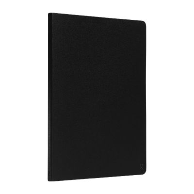 KARST SOFT A5 -Carnet à couverture souple K’arst® A5-ligné