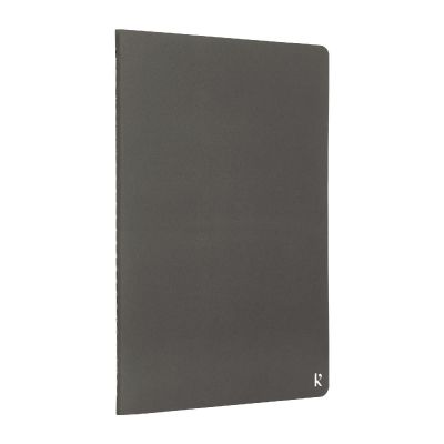DIARIO KARST® CONFEZIONE -Ensemble de deux carnets K’arst® A5