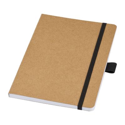BERK -Carnet de notes en papier recyclé