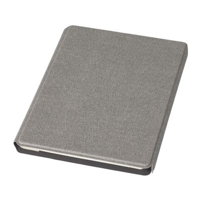 NOTU -Porte-documents 