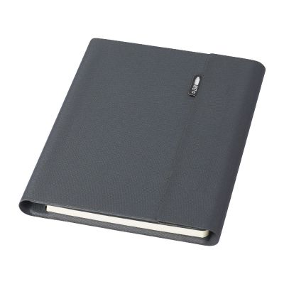 LIBERTO -Porte-documents 