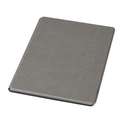 KUNVENO -Porte-documents 