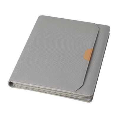 NOMUMI -Porte-documents A4