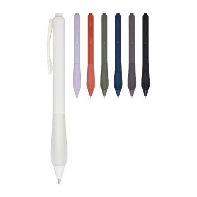 LORENA -Stylo bille RABS (encre noire)