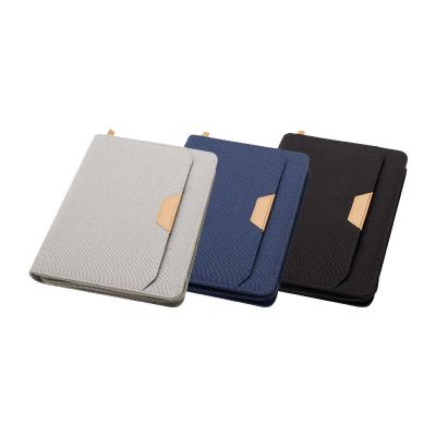 NOMUMI -Porte-documents A5