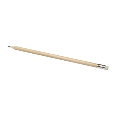 GRAFFO -Crayon avec gomme