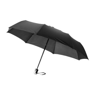 ALEX -Parapluie 21.5