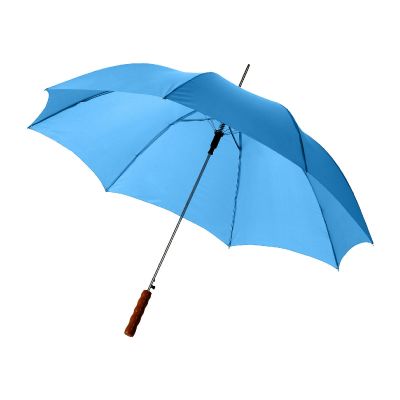 LISA -Parapluie 23