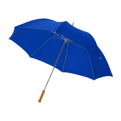 KARL -Parapluie golf 30