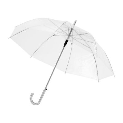 KATE -Parapluie 23