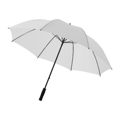 YFKE -Parapluie golf 30