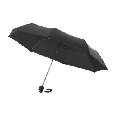 IDA -Parapluie pliable 21,5