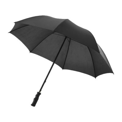BARRY -Parapluie à ouverture automatique 23