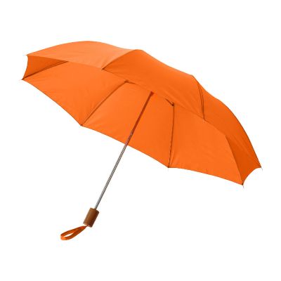 OHO -Parapluie pliable 20