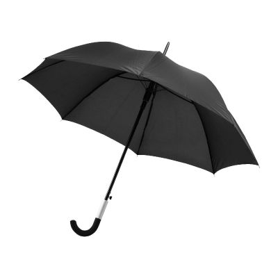 ARCH -Parapluie à ouverture automatique 23