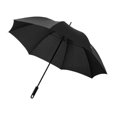 HALO -Parapluie 30