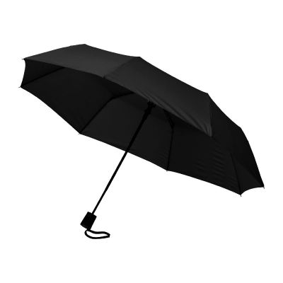 WALI -Parapluie 21