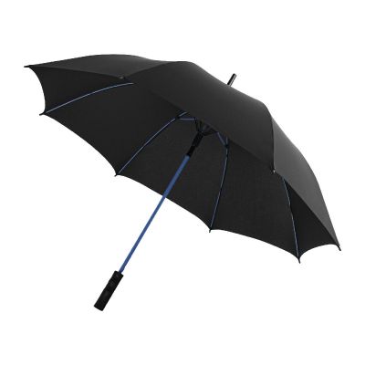 STARK -Parapluie tempête à ouverture automatique 23