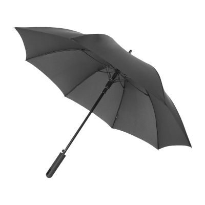 NOON -Parapluie tempête à ouverture automatique 23
