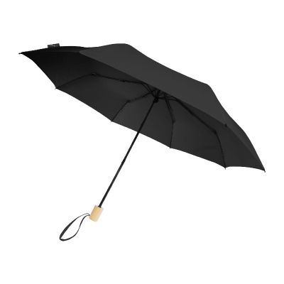 BIRGIT -Parapluie 21