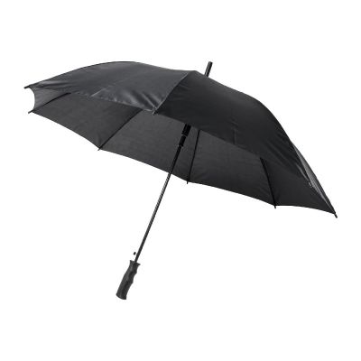 BELLA -Parapluie tempête à ouverture automatique 23