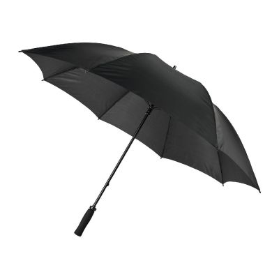 GRACE -Parapluie tempête golf 30