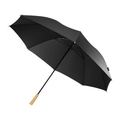 ROMEE -Parapluie de golf 30