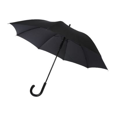 FONTANA -Parapluie de 23