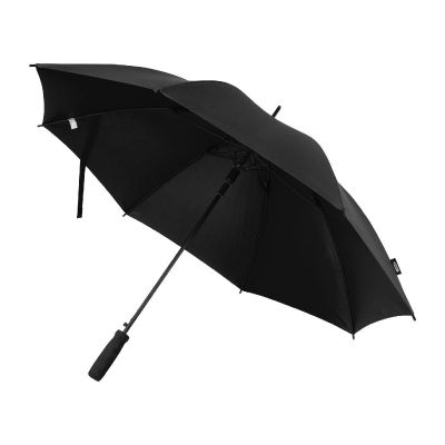 NIEL -Parapluie 23
