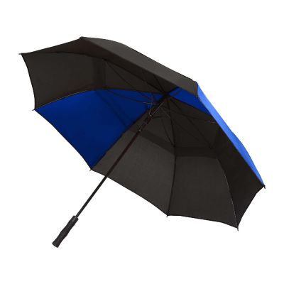JEFF -Parapluie de golf coupe-vent 30